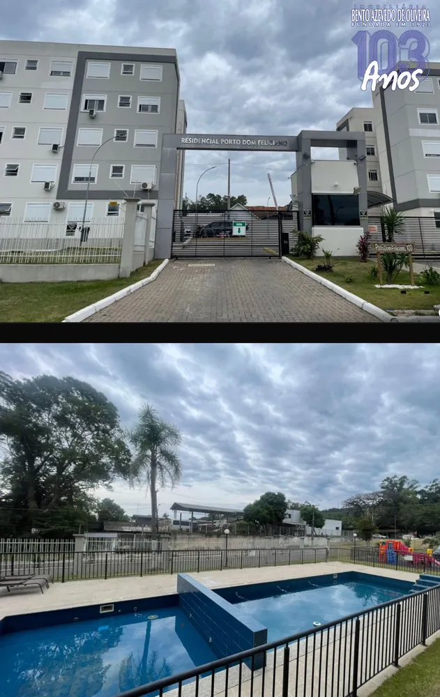 Casa, 3 quartos, 155 m² - Foto 3