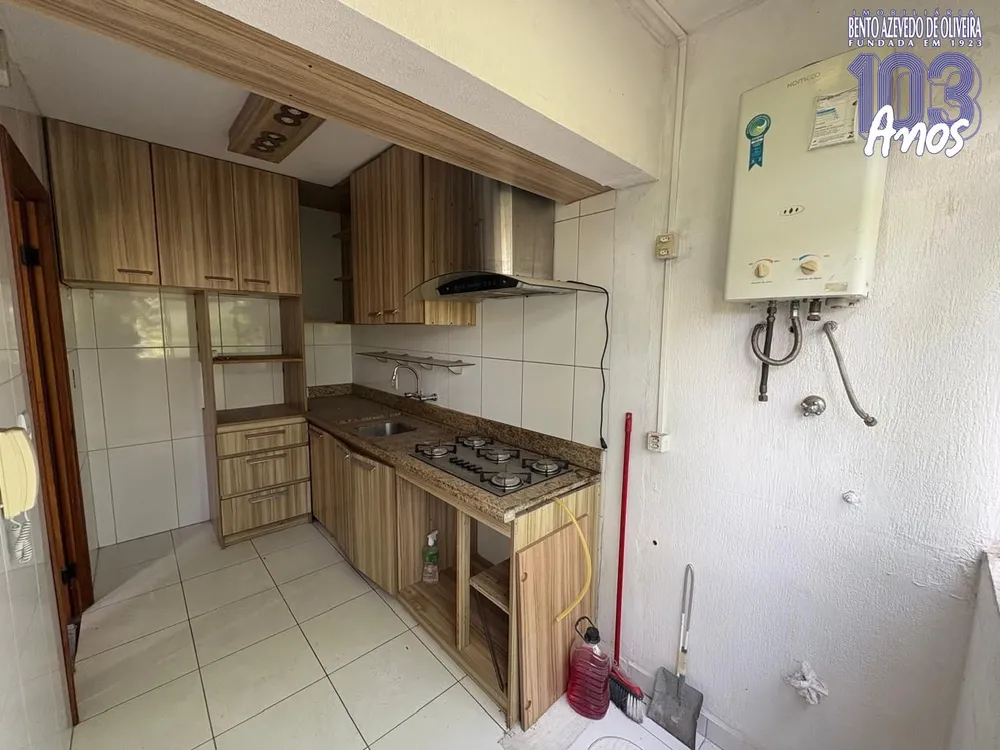 Casa, 3 quartos, 155 m² - Foto 1