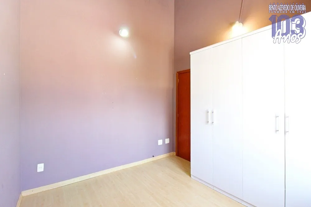 Casa, 3 quartos, 155 m² - Foto 4