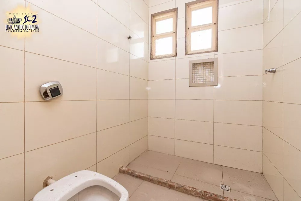 Apartamento, 2 quartos, 68 m² - Foto 2