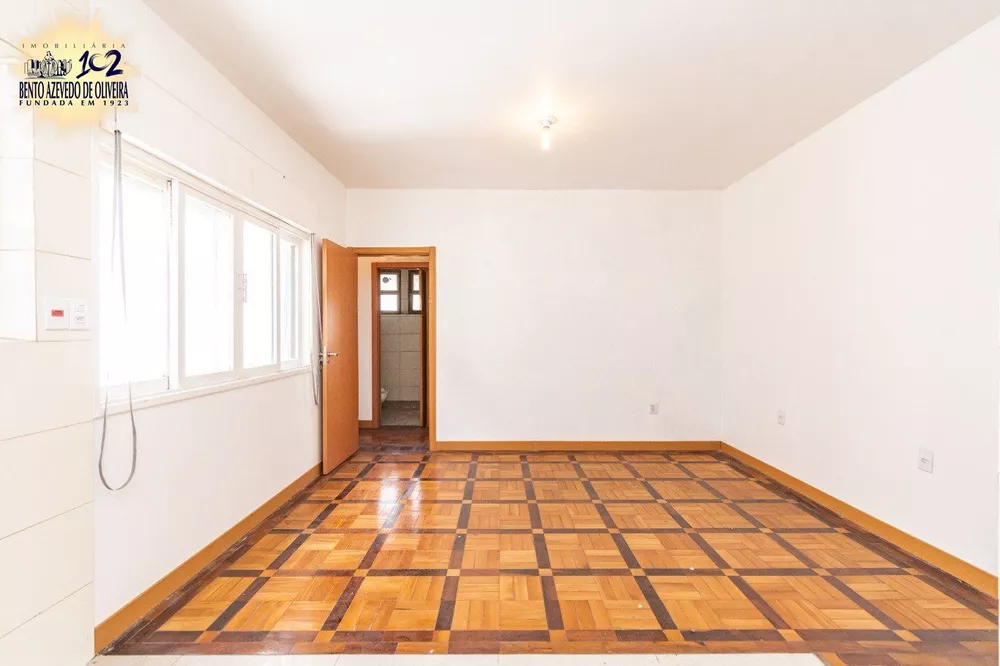 Apartamento, 2 quartos, 68 m² - Foto 8