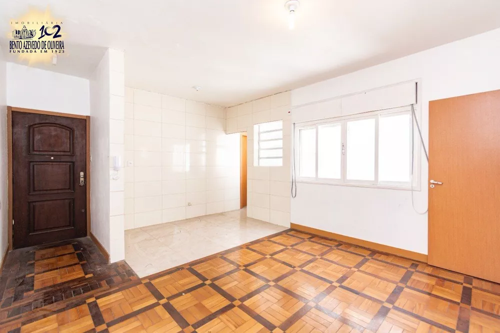 Apartamento, 2 quartos, 68 m² - Foto 1