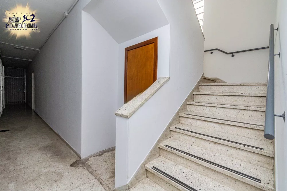 Apartamento, 2 quartos, 68 m² - Foto 7