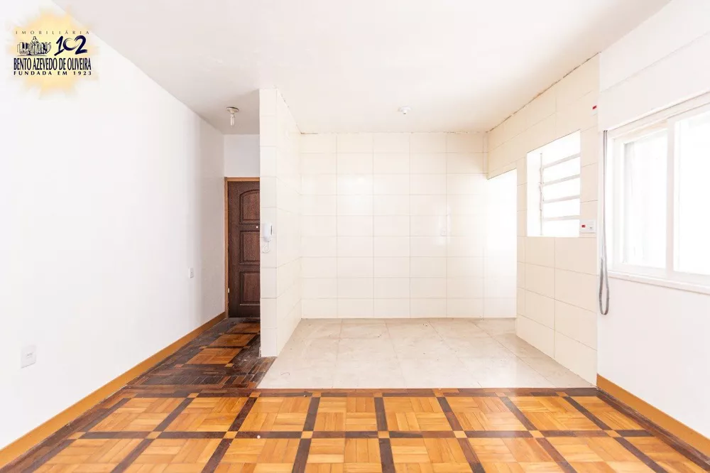 Apartamento, 2 quartos, 68 m² - Foto 5