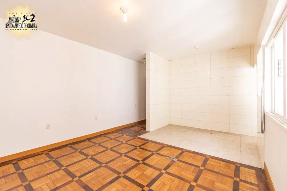 Apartamento, 2 quartos, 68 m² - Foto 6