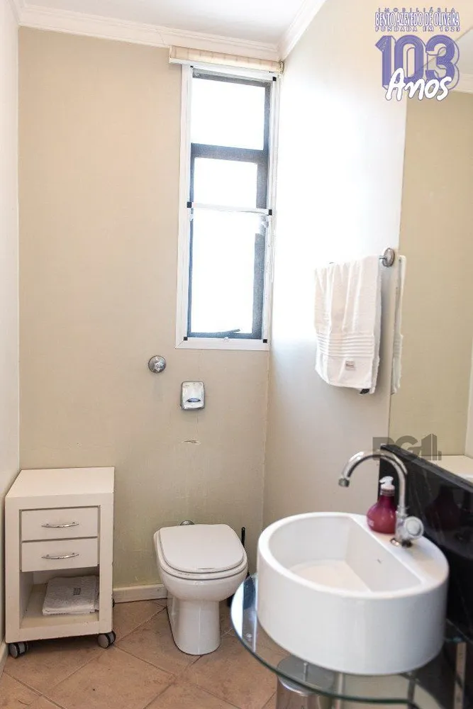 Sala-Conjunto, 40 m² - Foto 4