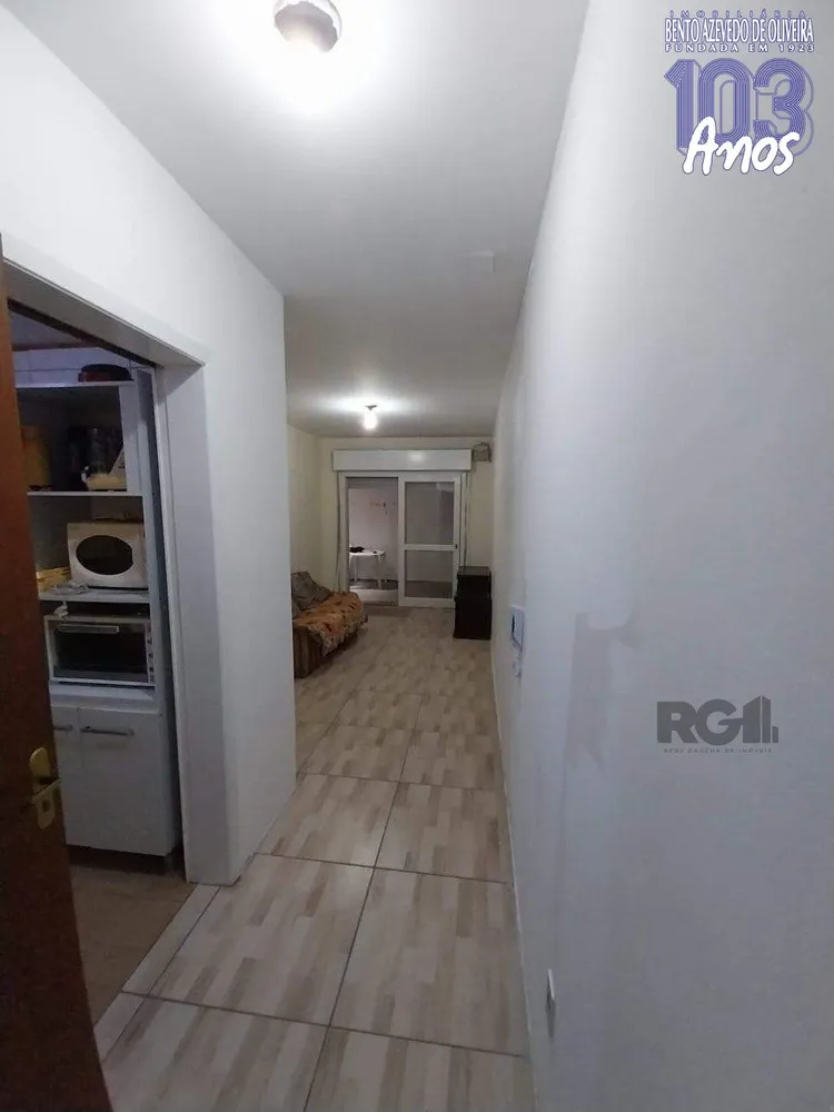 Apartamento, 2 quartos, 111 m² - Foto 3