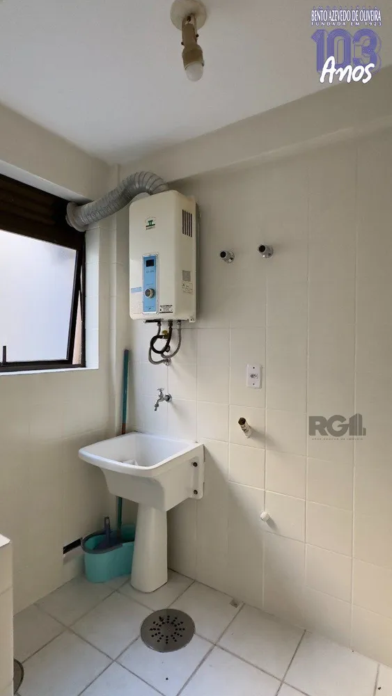 Apartamento, 2 quartos, 111 m² - Foto 5