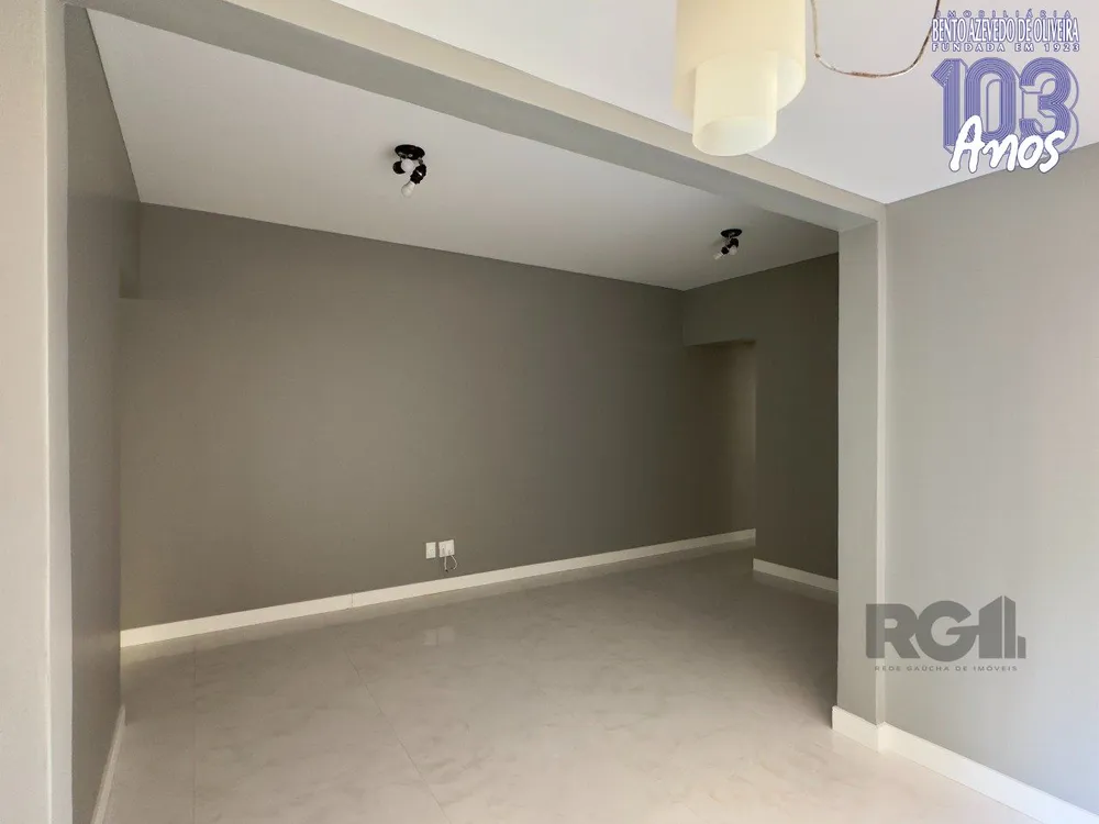 Apartamento, 2 quartos, 111 m² - Foto 1