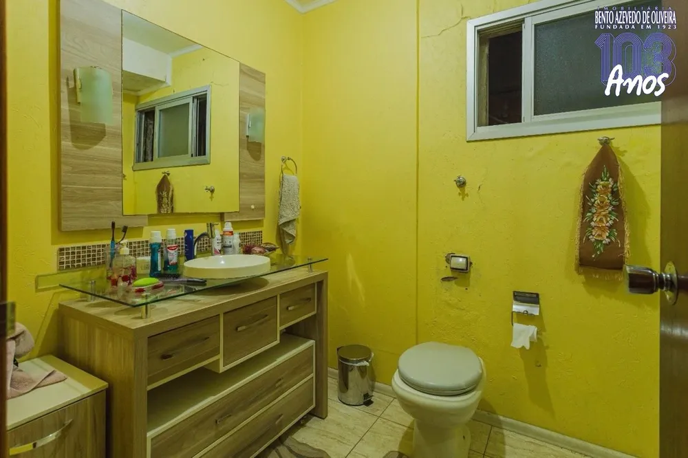 Apartamento, 1 quarto, 171 m² - Foto 5