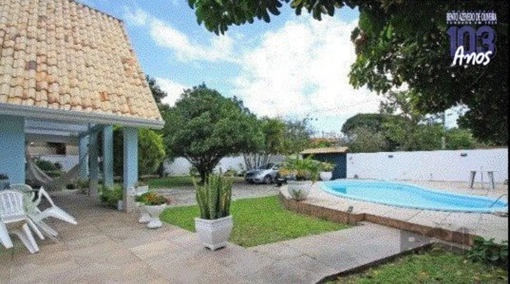 Apartamento, 1 quarto, 19 m² - Foto 1