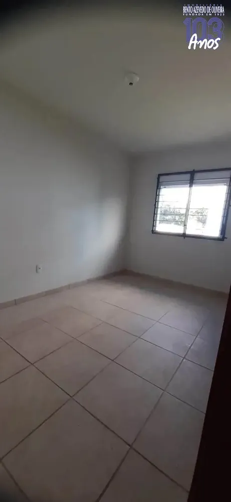 Apartamento, 1 quarto, 19 m² - Foto 4