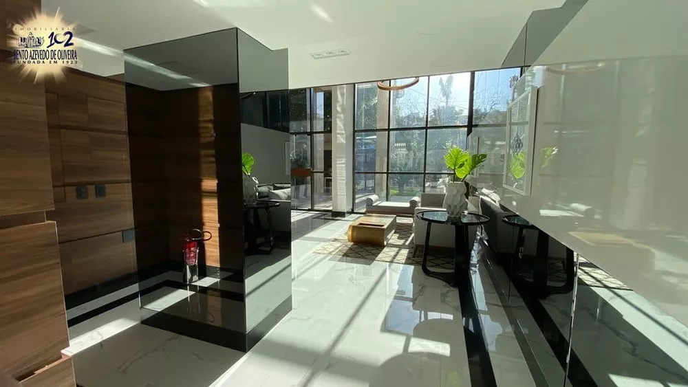 Apartamento, 2 quartos, 67 m² - Foto 4