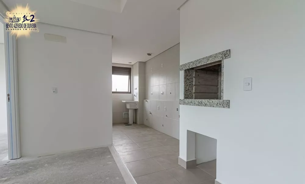 Apartamento, 2 quartos, 67 m² - Foto 7