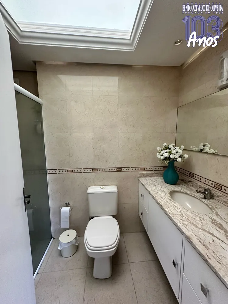 Apartamento, 2 quartos, 70 m² - Foto 2