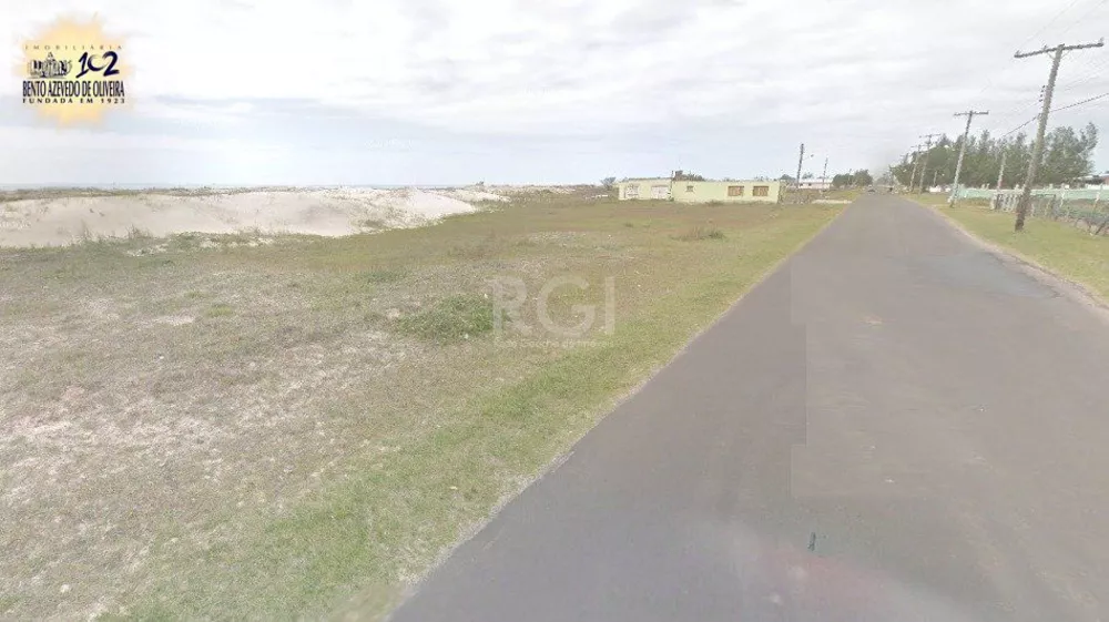 Terreno, 300 m² - Foto 1