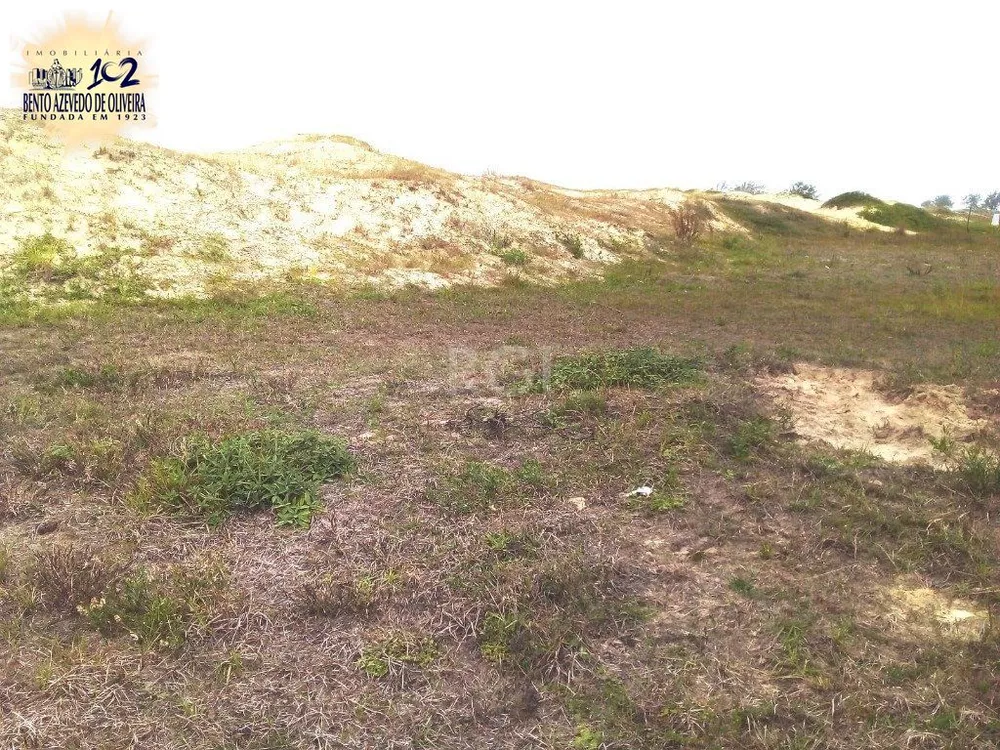 Terreno, 300 m² - Foto 7
