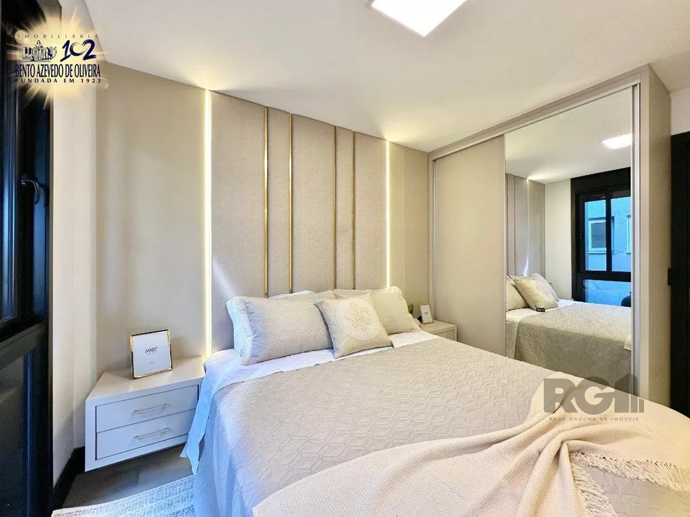 Casa de Condomínio, 5 quartos - Foto 7