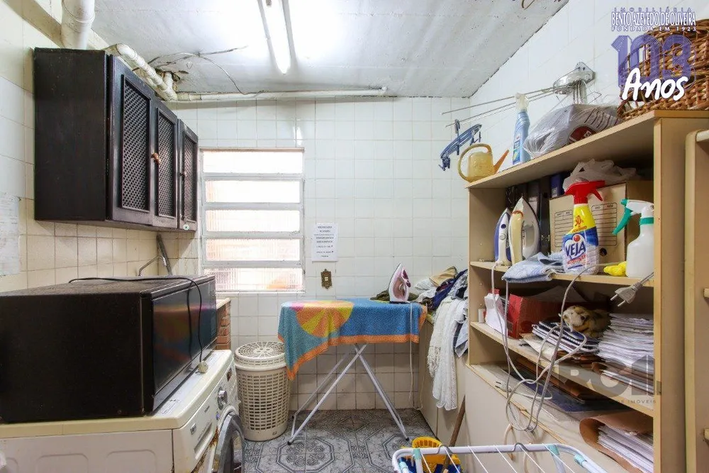 Casa, 3 quartos, 150 m² - Foto 4