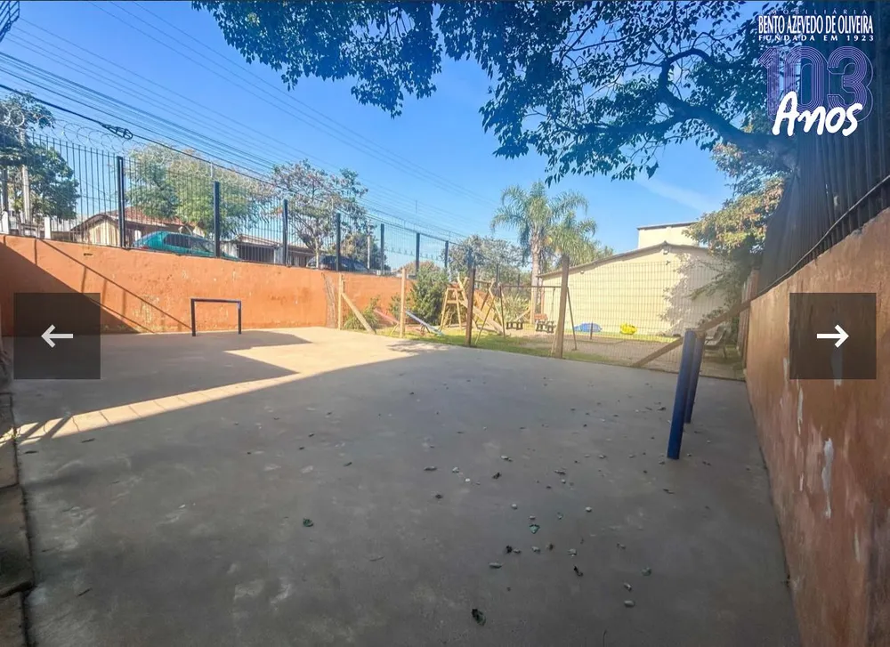 Apartamento, 2 quartos, 38 m² - Foto 5