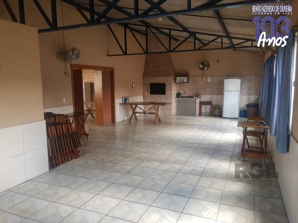 Apartamento, 2 quartos, 38 m² - Foto 8