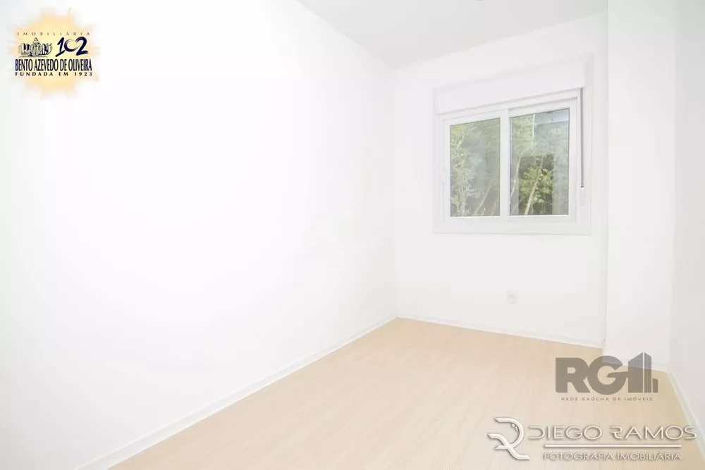 Sobrado, 3 quartos, 161 m² - Foto 3