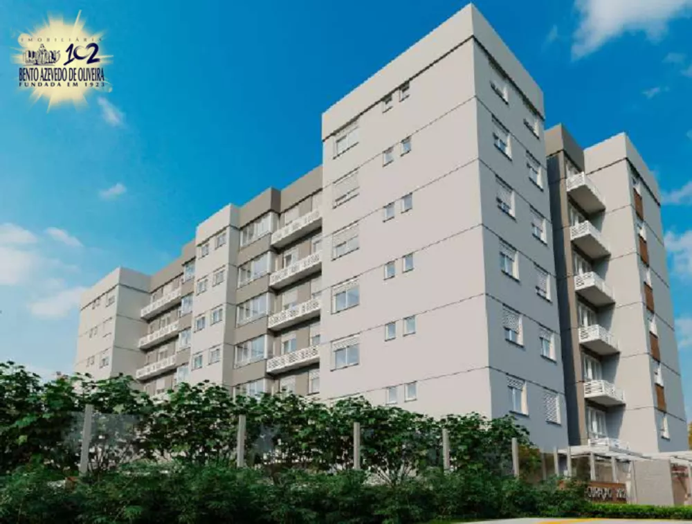 Apartamento, 3 quartos, 90 m² - Foto 4