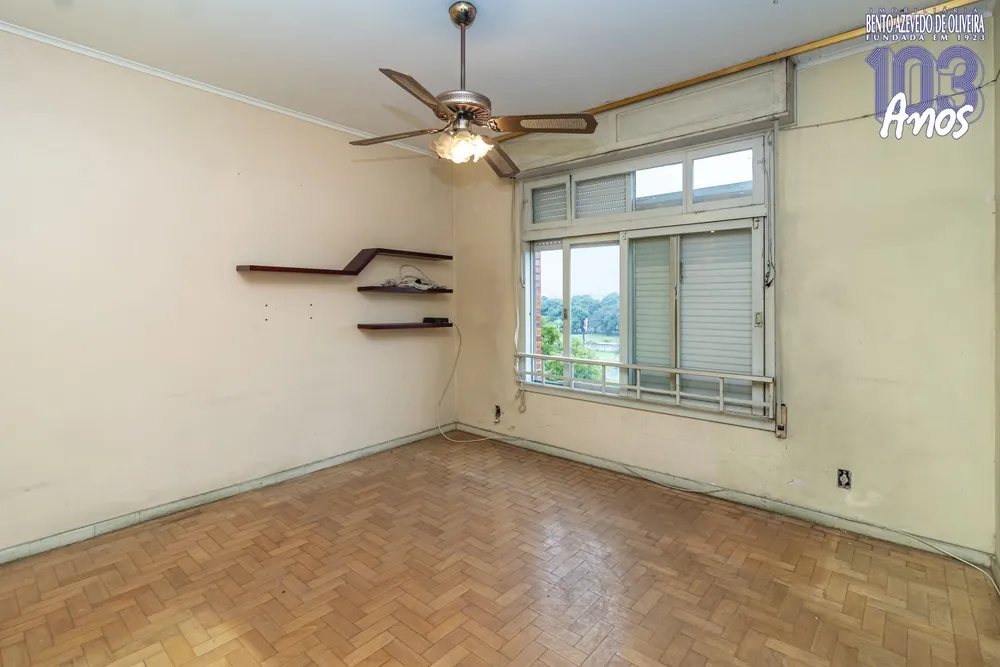 Apartamento, 3 quartos, 120 m² - Foto 5