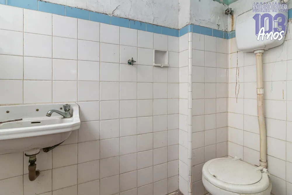 Apartamento, 3 quartos, 120 m² - Foto 7