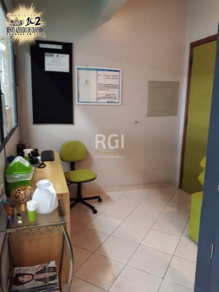 Sala-Conjunto, 46 m² - Foto 8