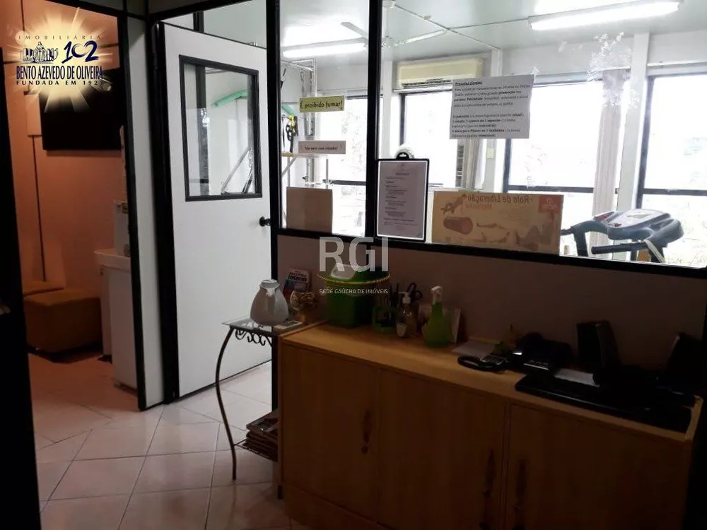 Sala-Conjunto, 46 m² - Foto 7