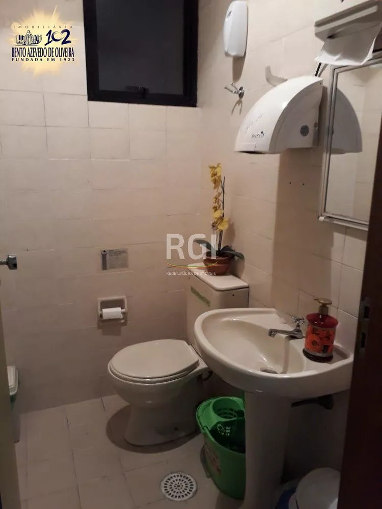 Sala-Conjunto, 46 m² - Foto 2