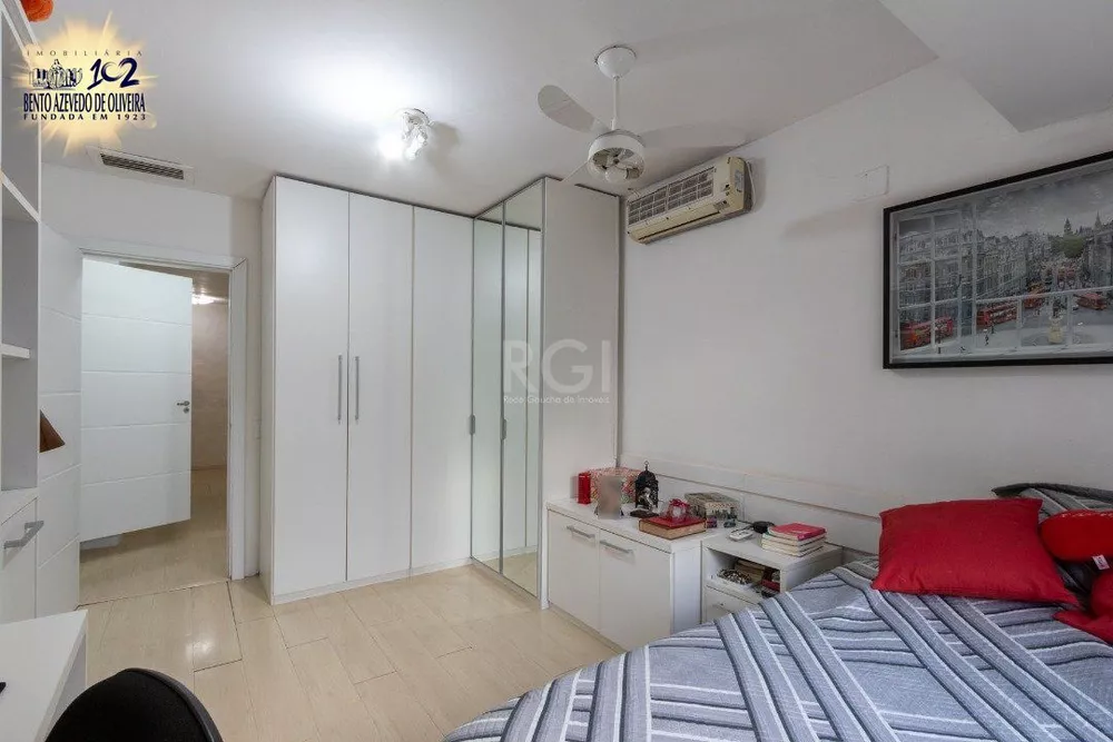 Casa, 4 quartos, 300 m² - Foto 8