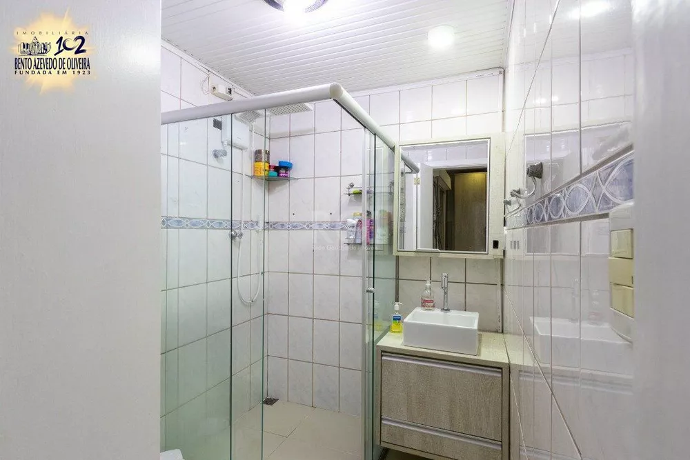 Casa, 4 quartos, 300 m² - Foto 4
