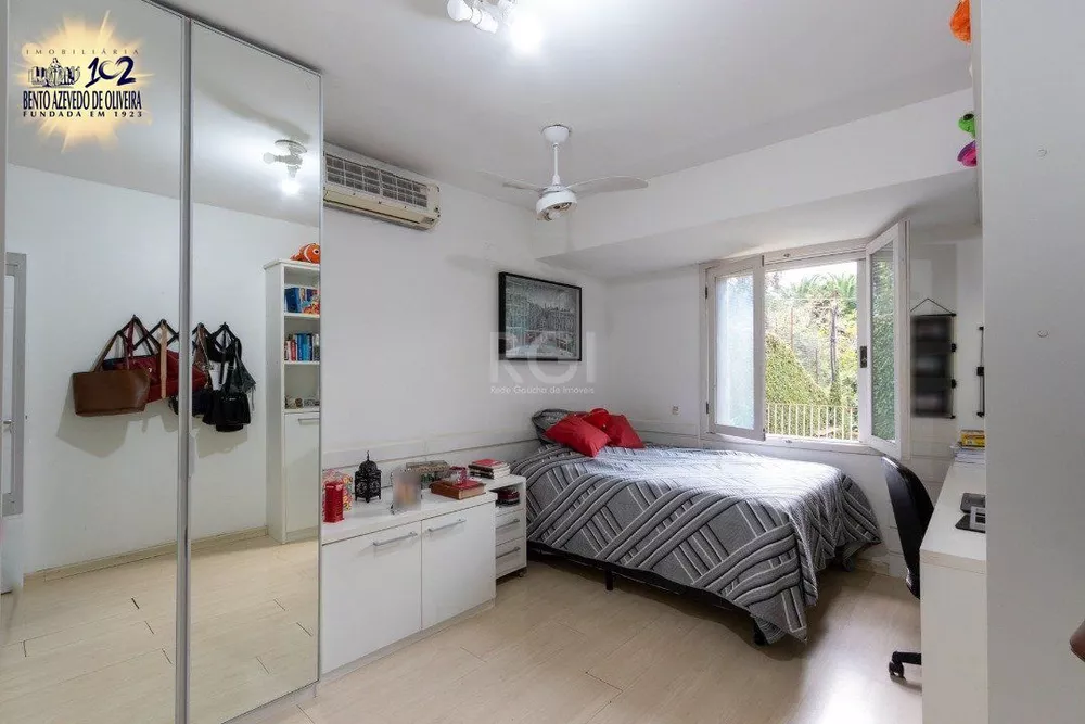 Casa, 4 quartos, 300 m² - Foto 5