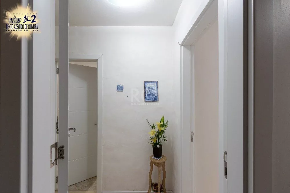 Casa, 4 quartos, 300 m² - Foto 6