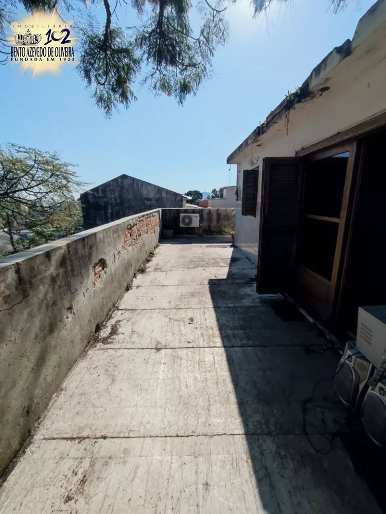 Casa, 5 quartos, 200 m² - Foto 2