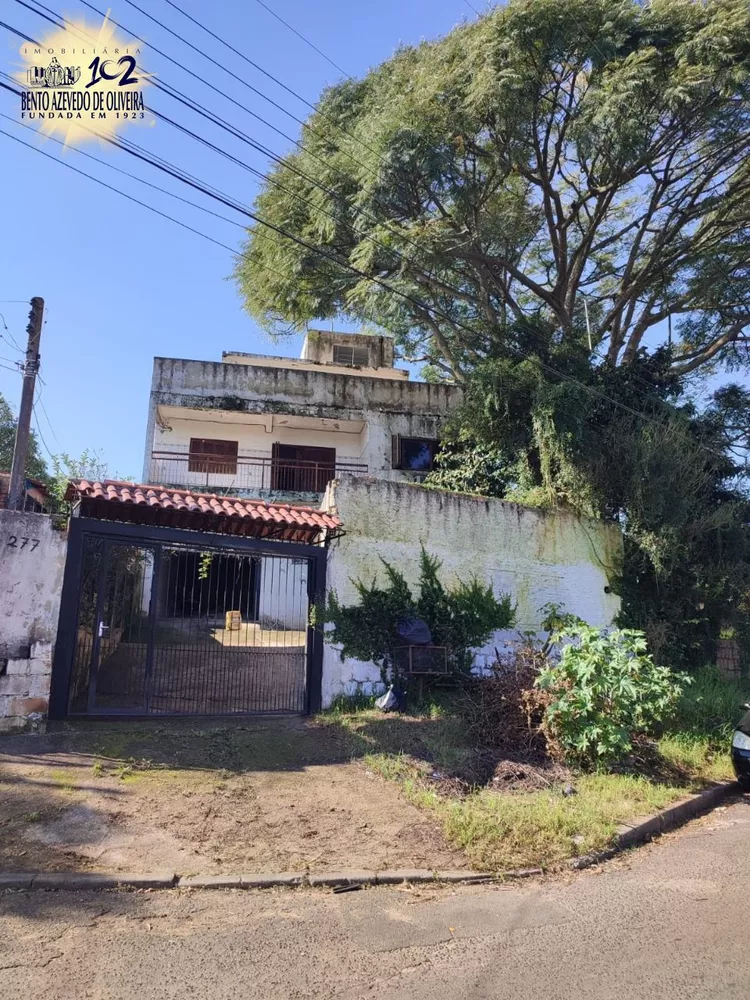 Casa, 5 quartos, 200 m² - Foto 7