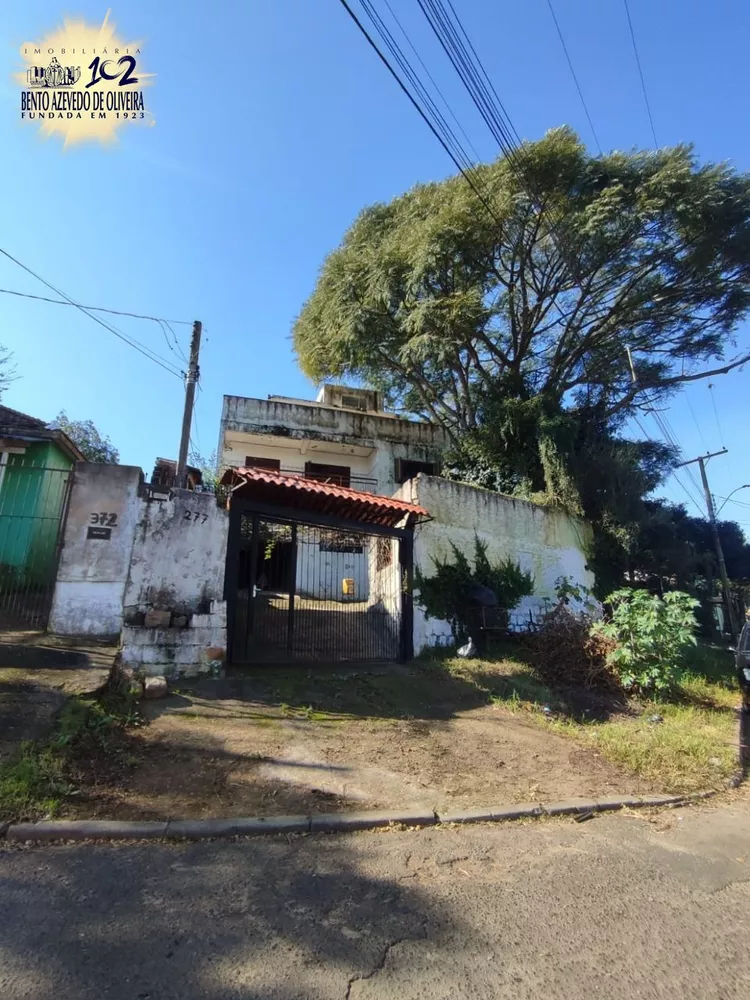 Casa, 5 quartos, 200 m² - Foto 4