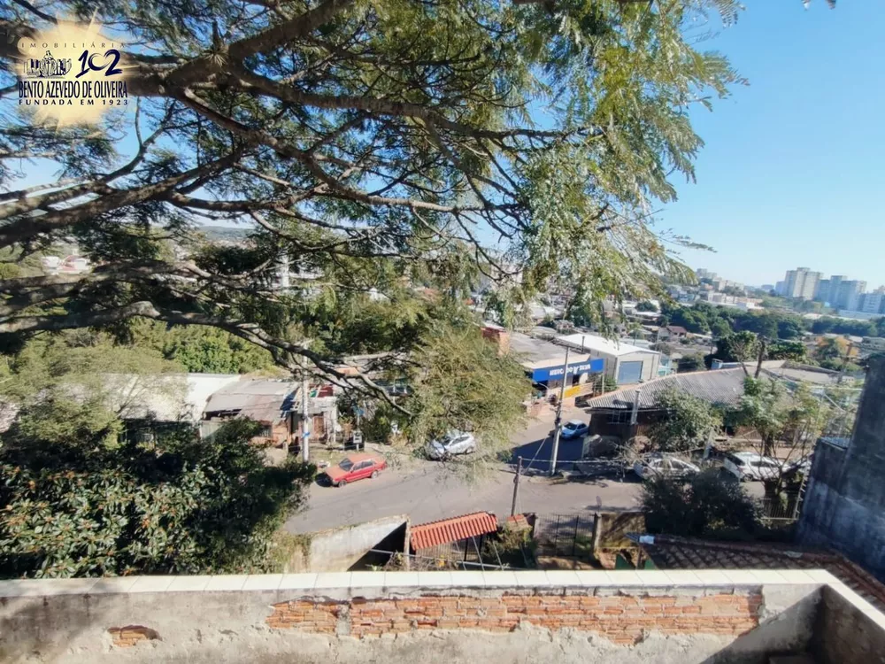 Casa, 5 quartos, 200 m² - Foto 8