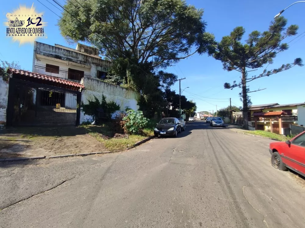 Casa, 5 quartos, 200 m² - Foto 6