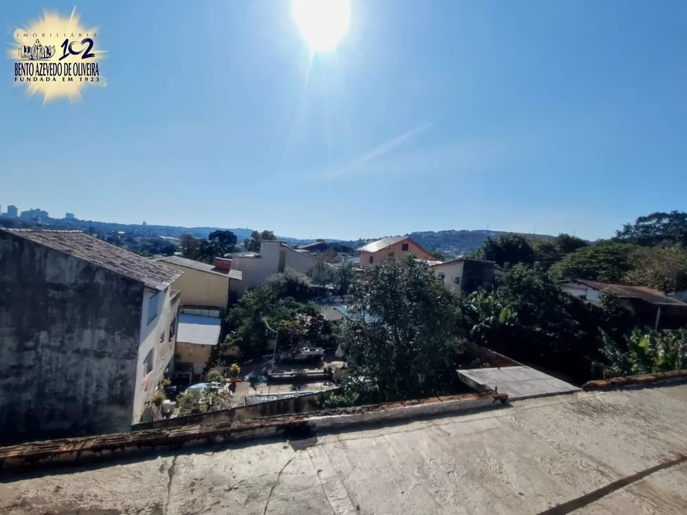 Casa, 5 quartos, 200 m² - Foto 3