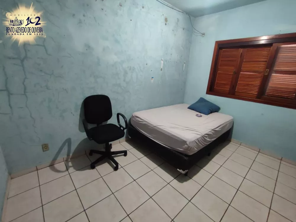 Casa, 5 quartos, 200 m² - Foto 5