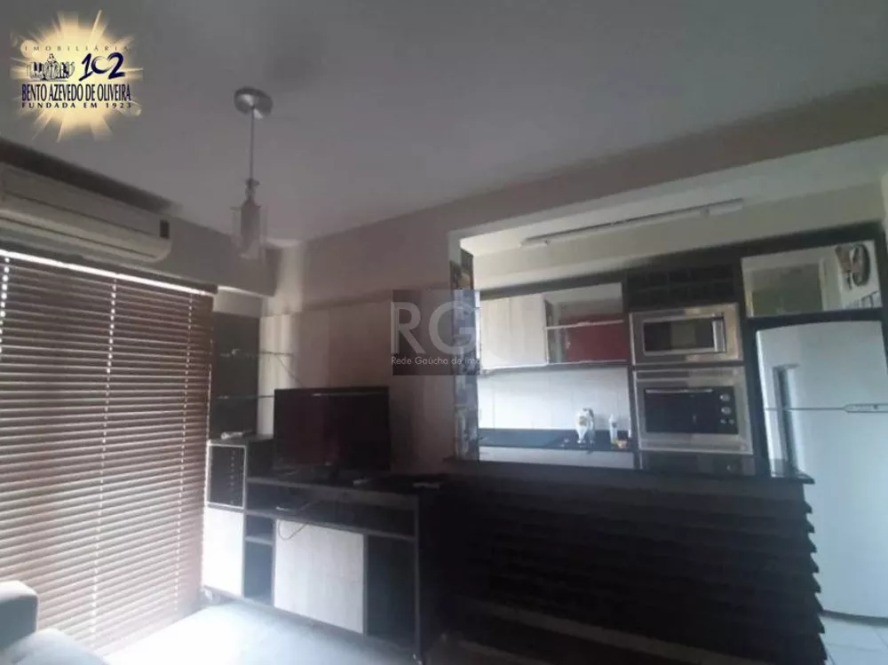 Apartamento, 3 quartos, 67 m² - Foto 4