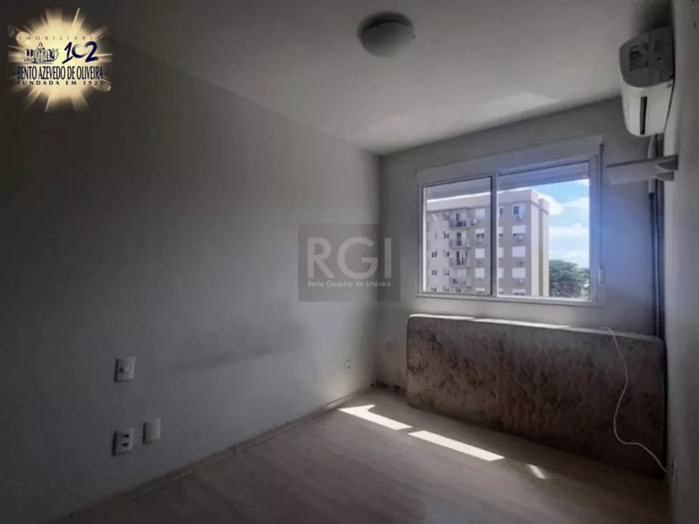Apartamento, 3 quartos, 67 m² - Foto 7