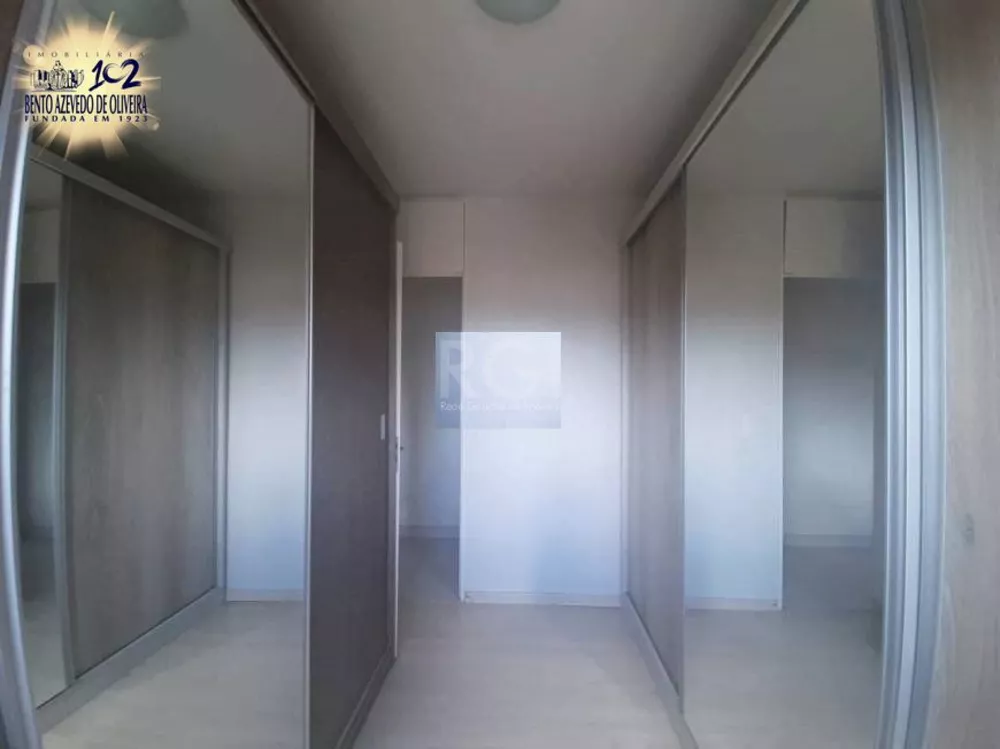 Apartamento, 3 quartos, 67 m² - Foto 8
