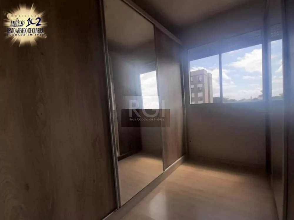 Apartamento, 3 quartos, 67 m² - Foto 1