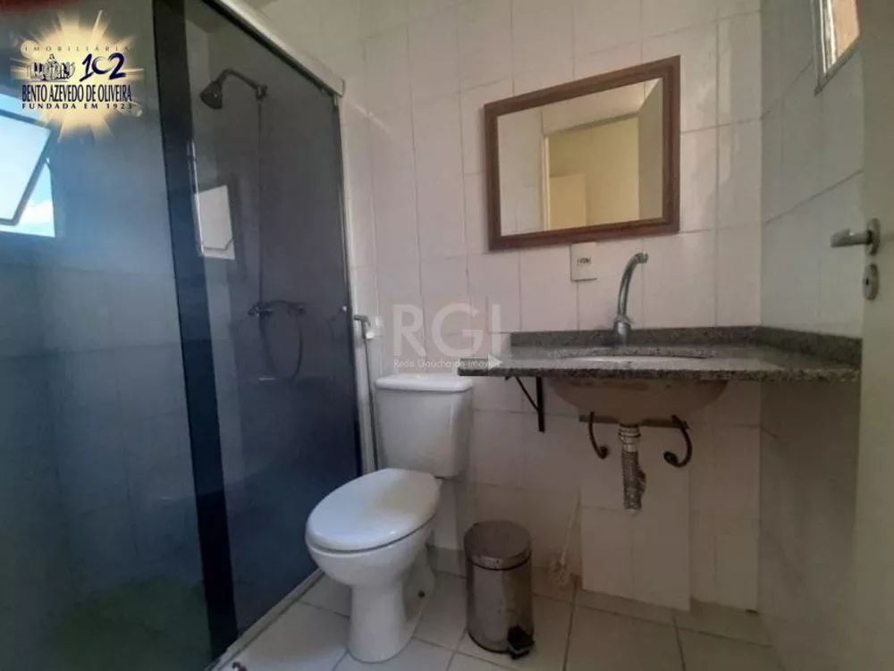 Apartamento, 3 quartos, 67 m² - Foto 3