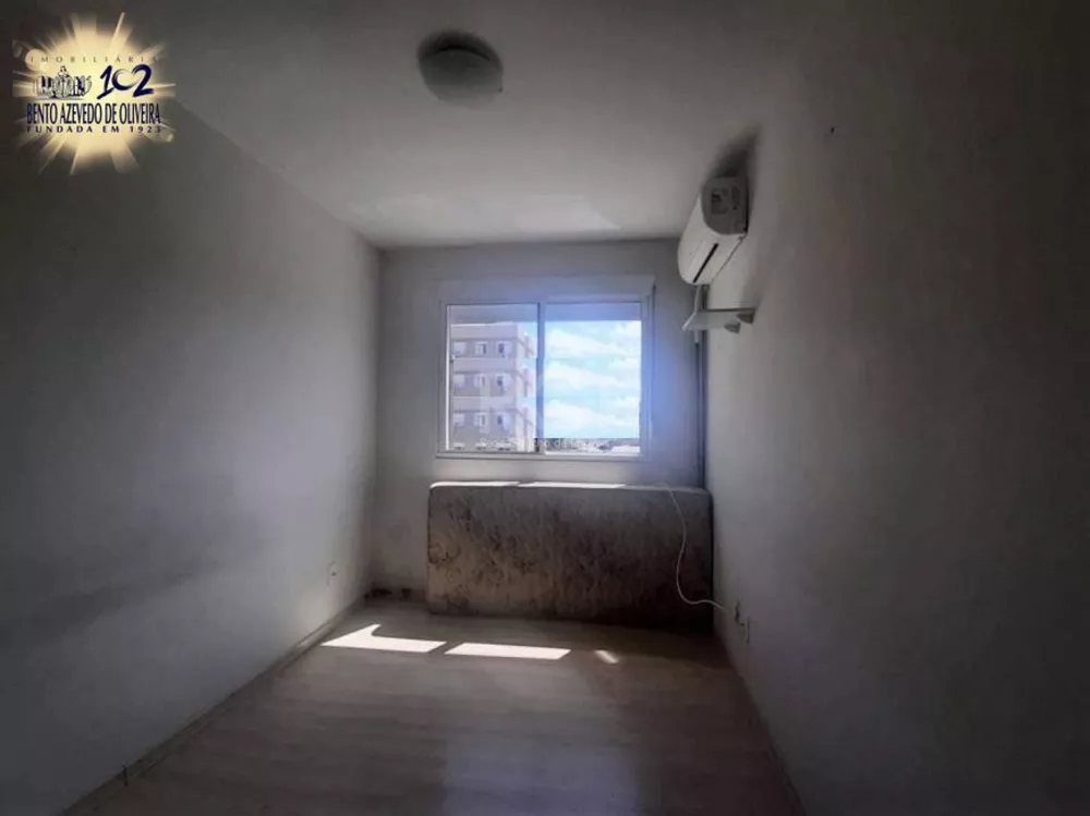 Apartamento, 3 quartos, 67 m² - Foto 2