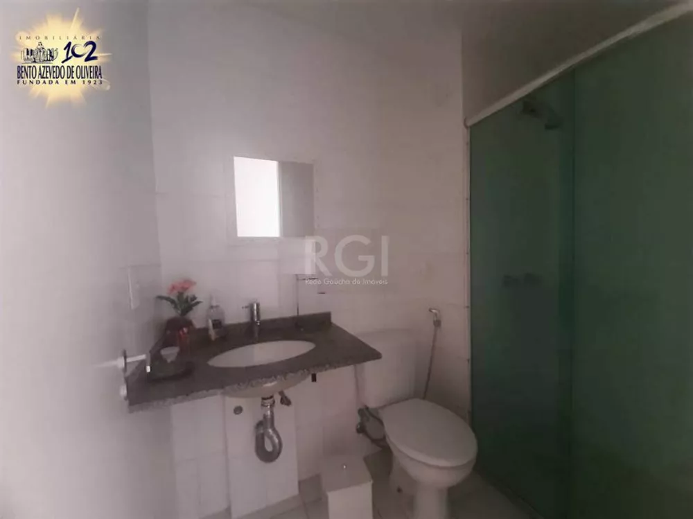 Apartamento, 3 quartos, 67 m² - Foto 6
